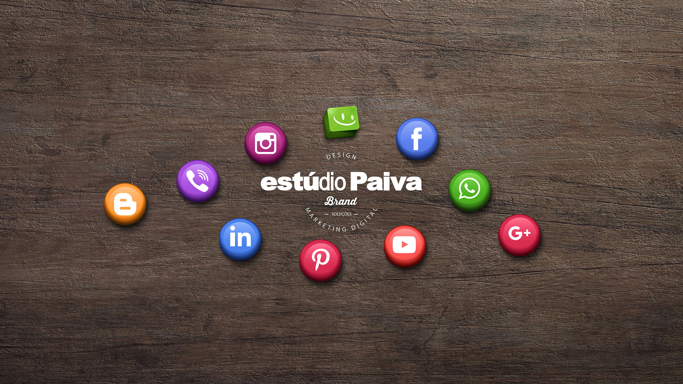 marketing digital agencia
