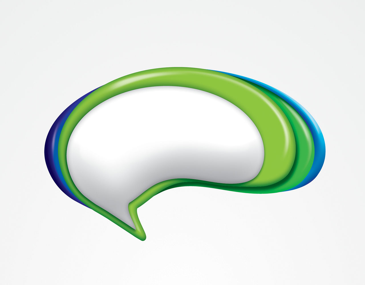 ícone de logomarca para consultoria empresarial design